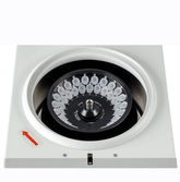 Z216-MK Refrigerated Microcentrifuge